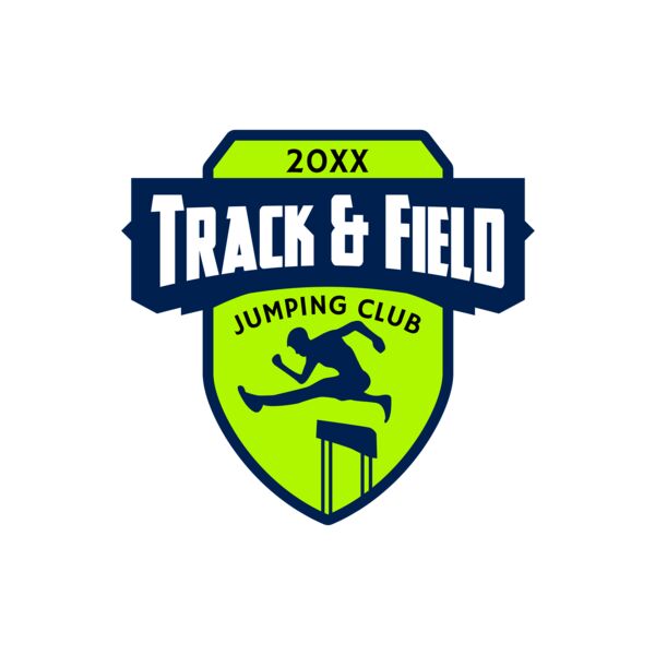 Jumping Club 01 Miniaturansicht