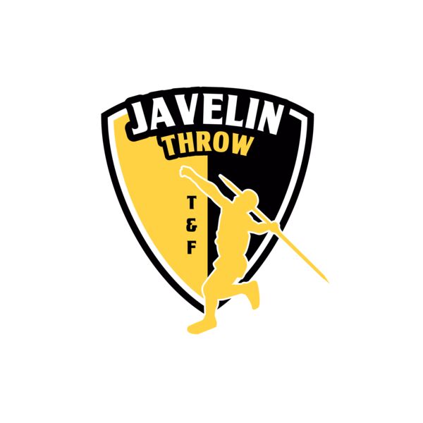 Javelin Throw Club 02 Miniaturansicht
