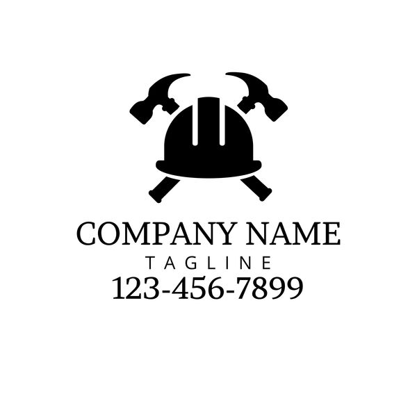 Construction Company 01 Miniaturansicht