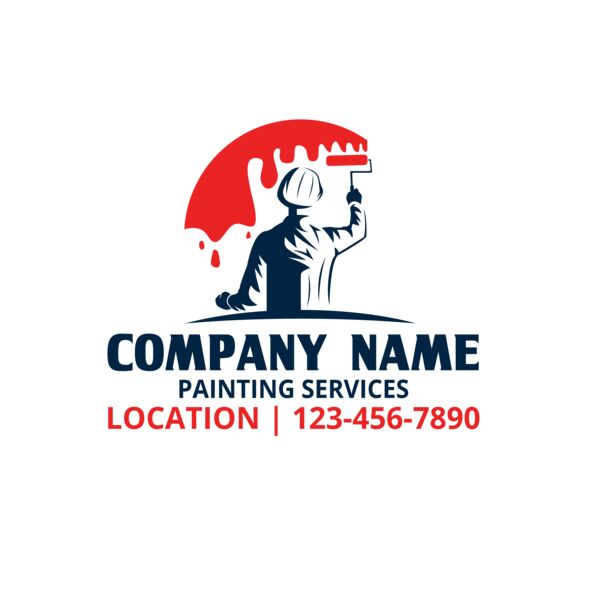 Painting 04 Miniaturansicht