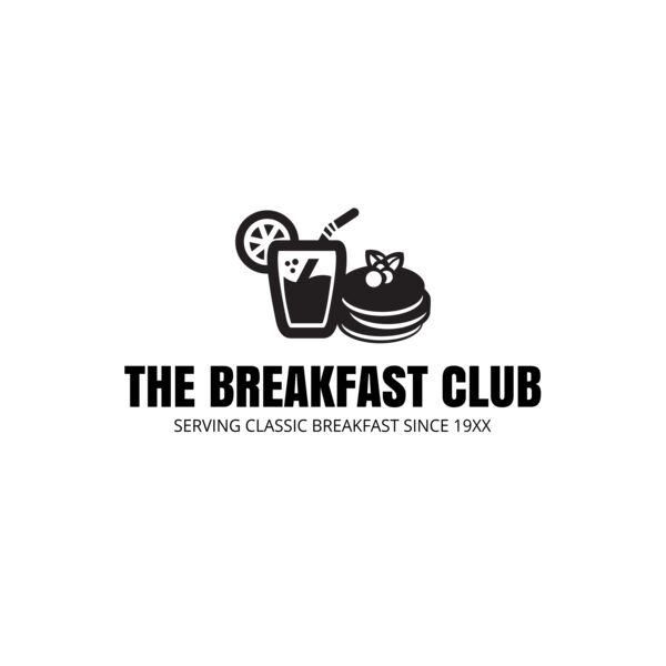 Breakfast 01 Miniaturansicht