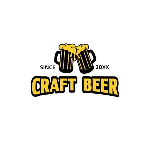 Beer 01 Miniaturansicht