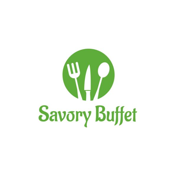 Buffet 01 Miniaturansicht