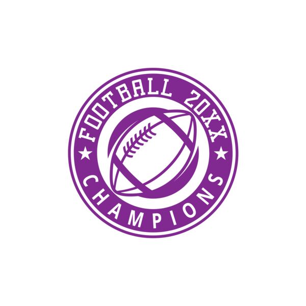 American Football Championship 03 Miniaturansicht