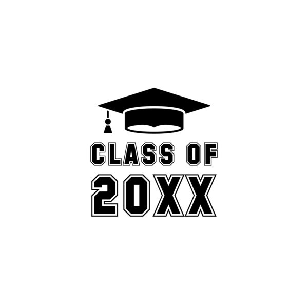 Graduation 04 Miniaturansicht