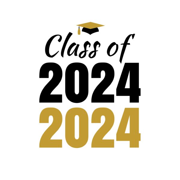 Graduation 05 Miniaturansicht