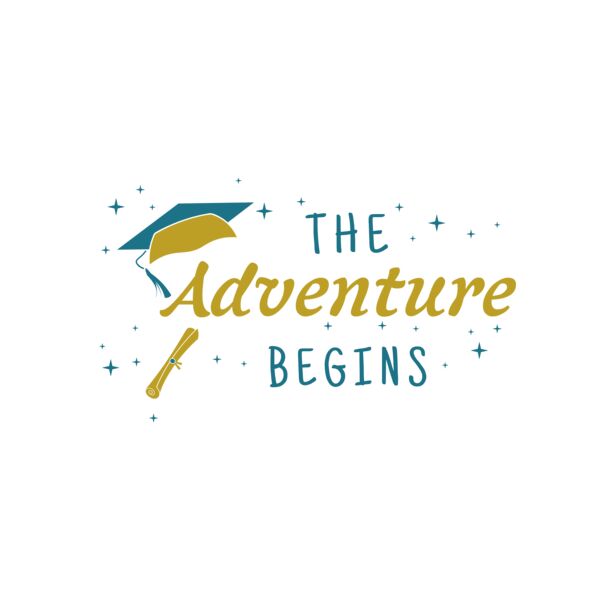 Graduation 11 Miniaturansicht