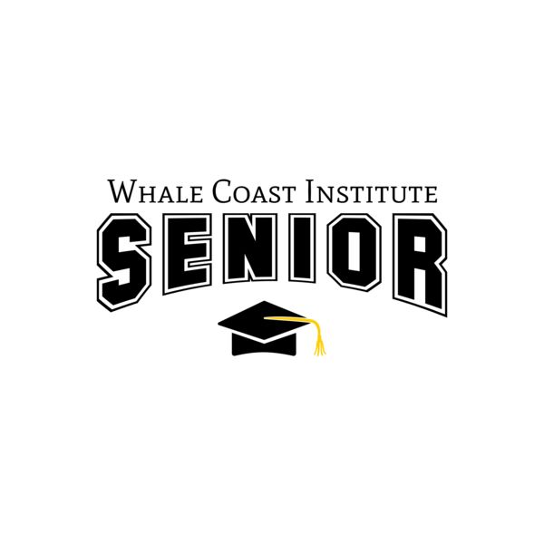 Senior 05 Miniaturansicht