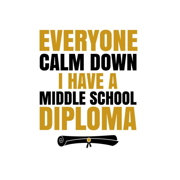 Graduation 15 Miniaturansicht