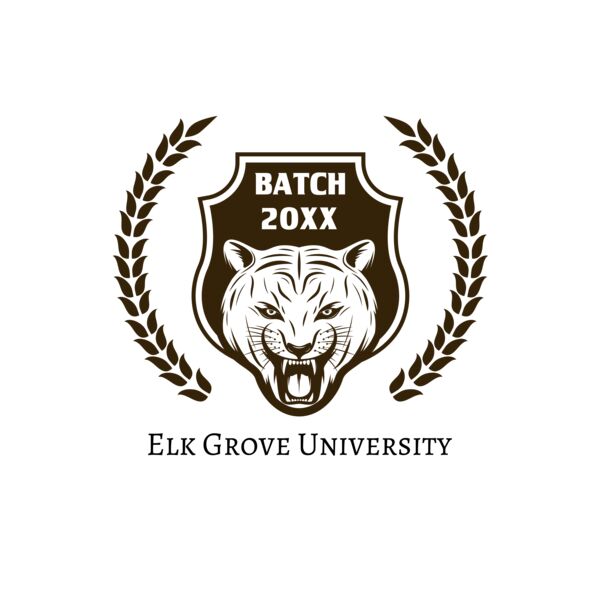 Graduate 07 Miniaturansicht