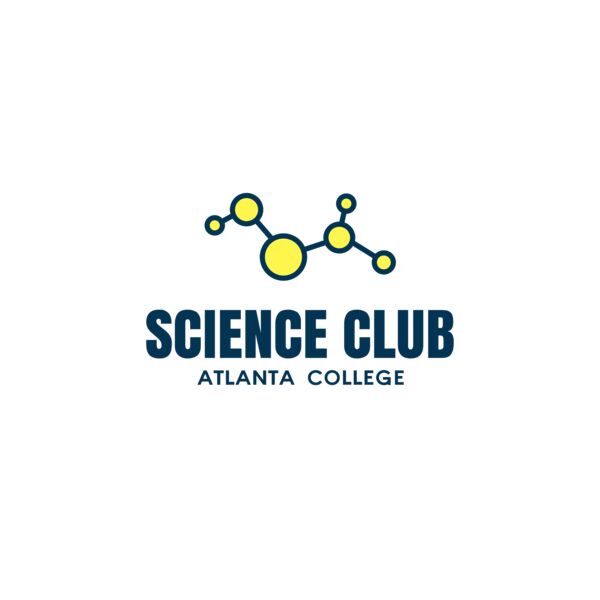 Science Club 02 Miniaturansicht