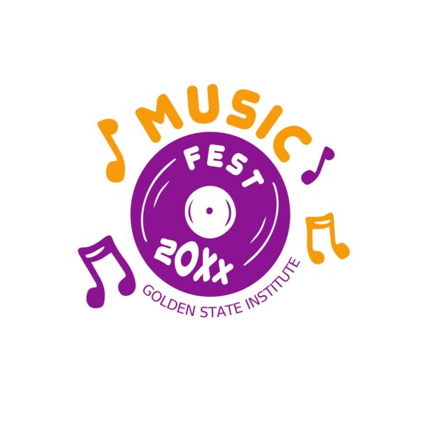 Music Fest 01 Miniaturansicht