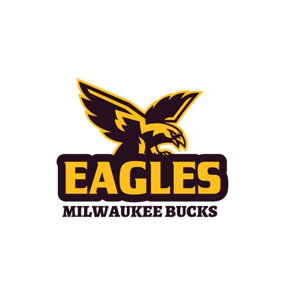 School Eagles 02 Miniaturansicht