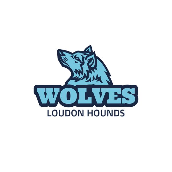 School Wolves 01 Miniaturansicht