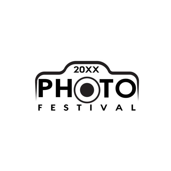 Photo Fest 01 Miniaturansicht