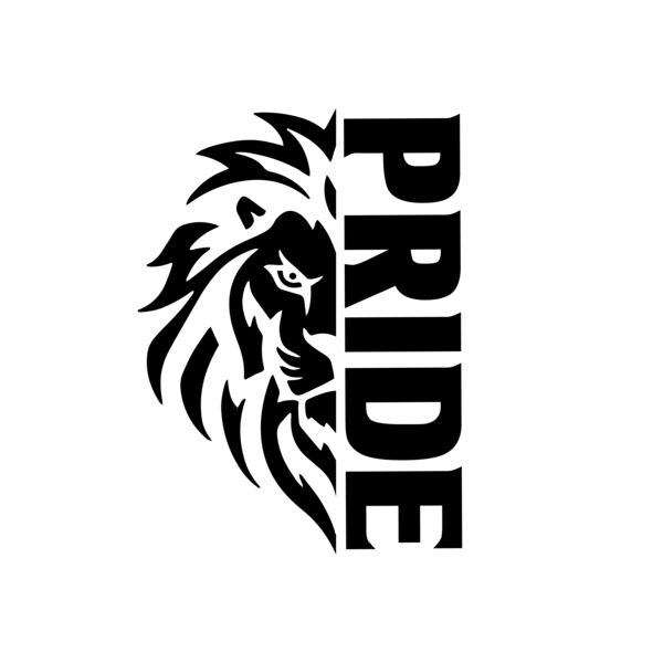 School Lions 04 Miniaturansicht