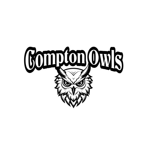 School Owls 02 Miniaturansicht