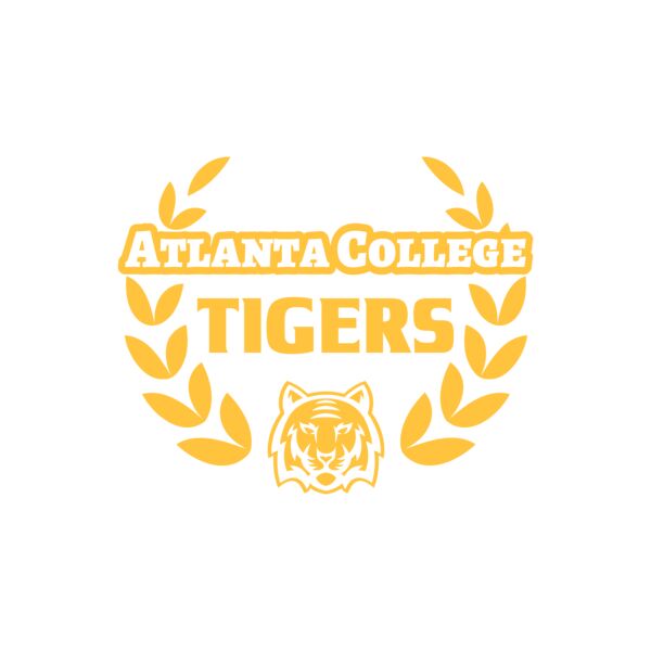 School Tigers 04 Miniaturansicht