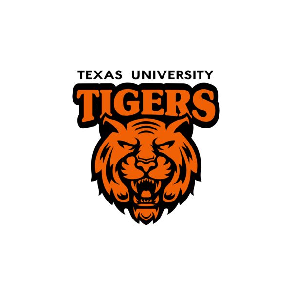 School Tigers 06 Miniaturansicht