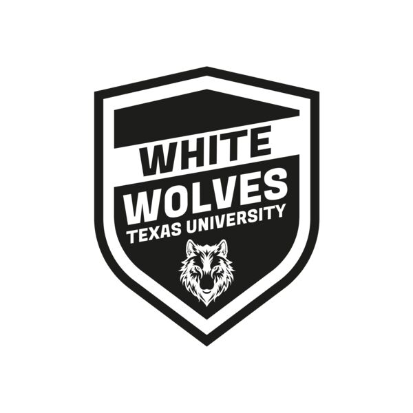 School Wolves 05 Miniaturansicht