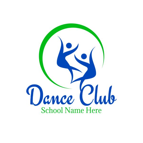 Dance Club 02 Miniaturansicht