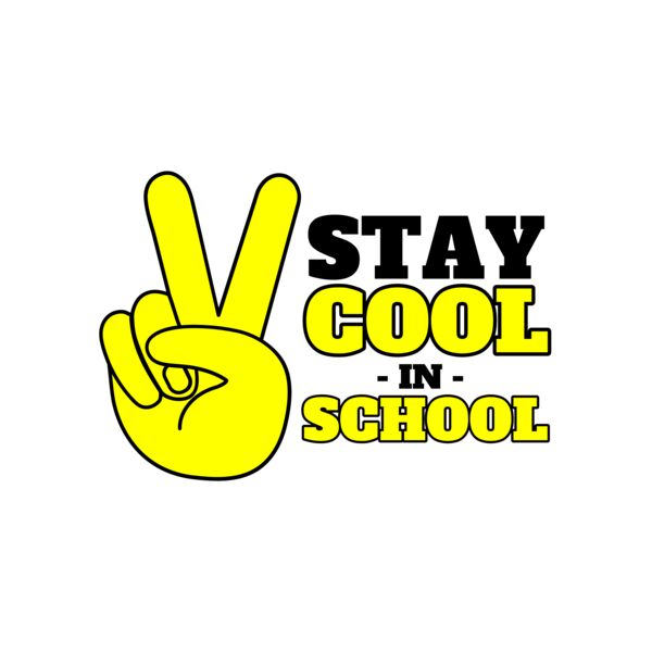 School Statement 01 Miniaturansicht