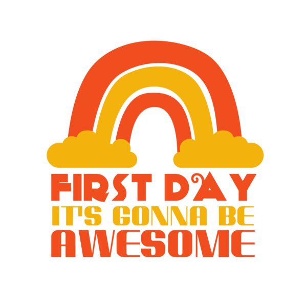 School Statement 04 Miniaturansicht