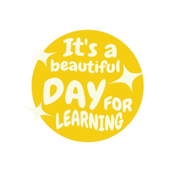 School Statement 09 Miniaturansicht