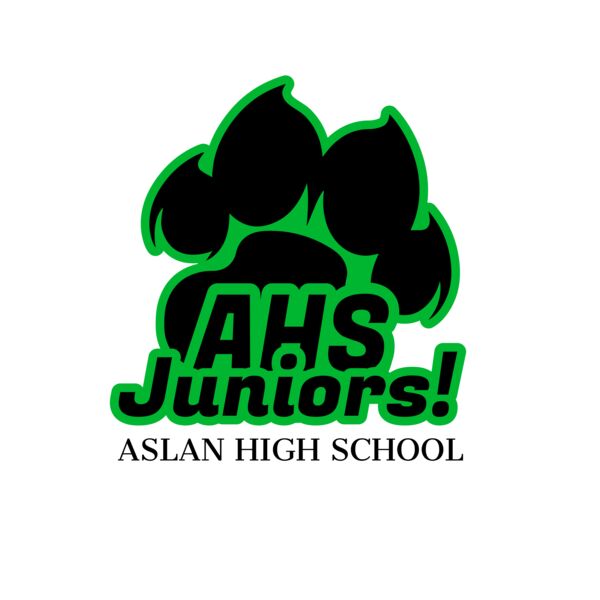 School Juniors 01 Miniaturansicht