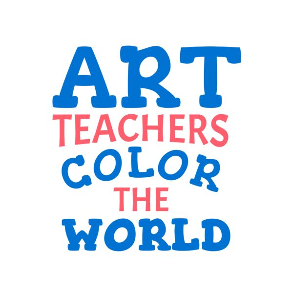 School Statement 20 Miniaturansicht