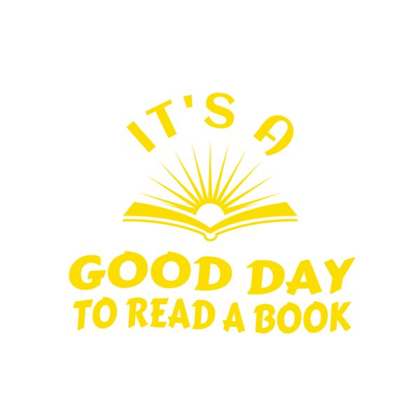 School Statement 23 Miniaturansicht