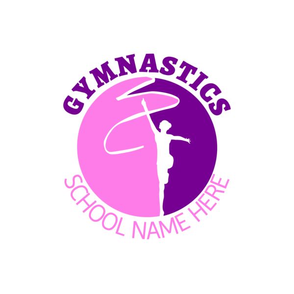 Gymnastics 16 Miniaturansicht