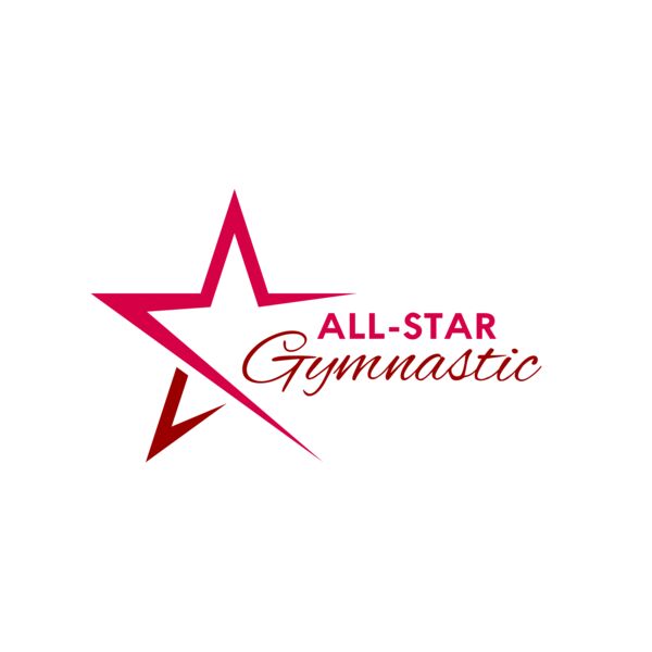 Gymnastics 30 Miniaturansicht