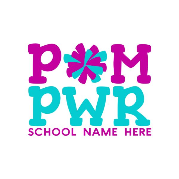 Cheerleading 08 Miniaturansicht