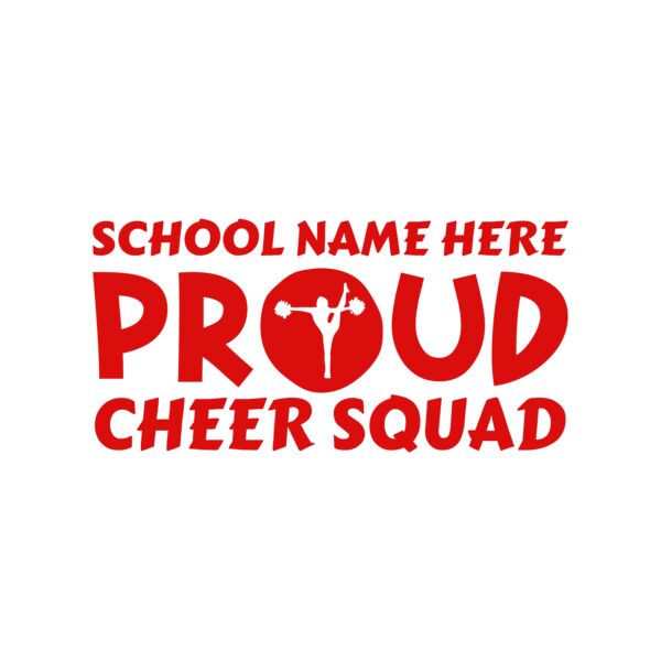 Cheerleading 09 Miniaturansicht