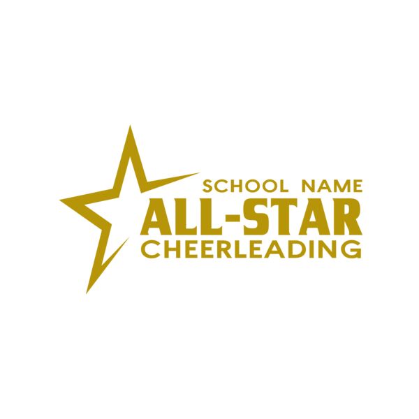 Cheerleading 10 Miniaturansicht