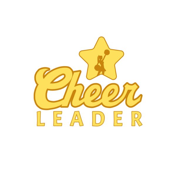 Cheerleading 11 Miniaturansicht