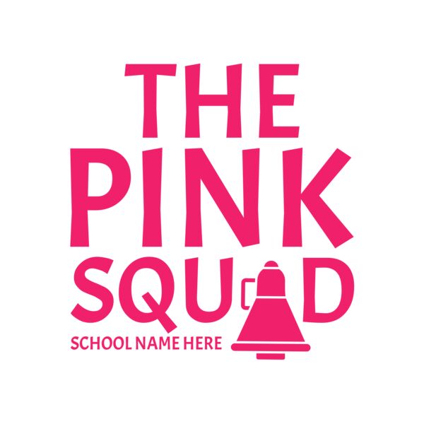 Cheerleading 17 Miniaturansicht