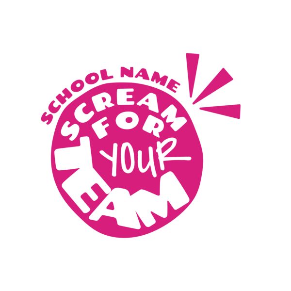 Cheerleading 32 Miniaturansicht