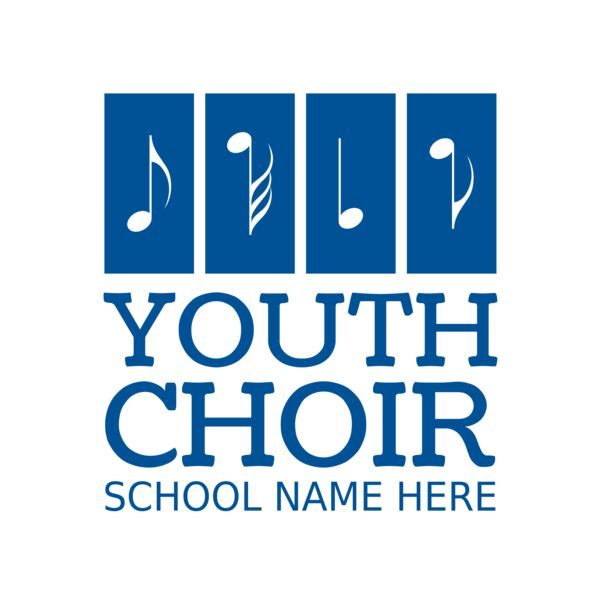 Marching Band 06 Miniaturansicht