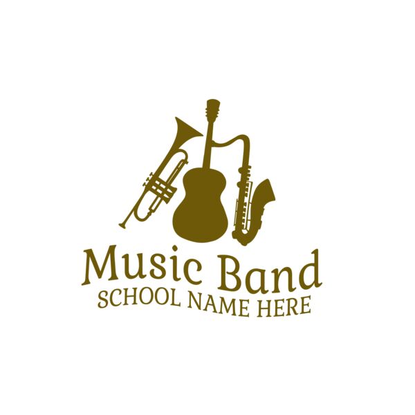 Marching Band 10 Miniaturansicht