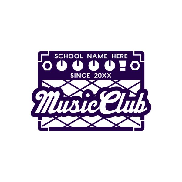 Marching Band 27 Miniaturansicht