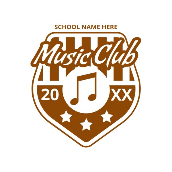 Marching Band 30 Miniaturansicht