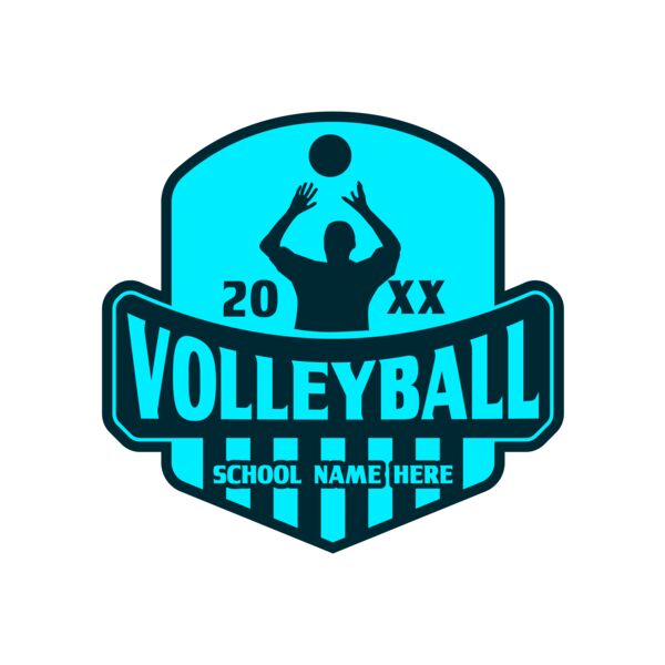 Volleyball 08 Miniaturansicht