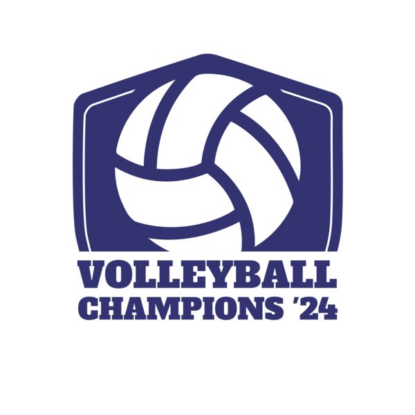 Volleyball 14 Miniaturansicht