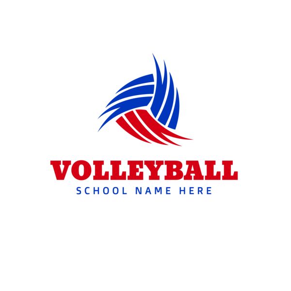 Volleyball 22 Miniaturansicht