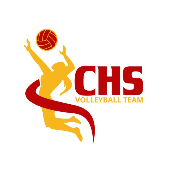 Volleyball 23 Miniaturansicht