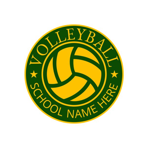 Volleyball 31 Miniaturansicht