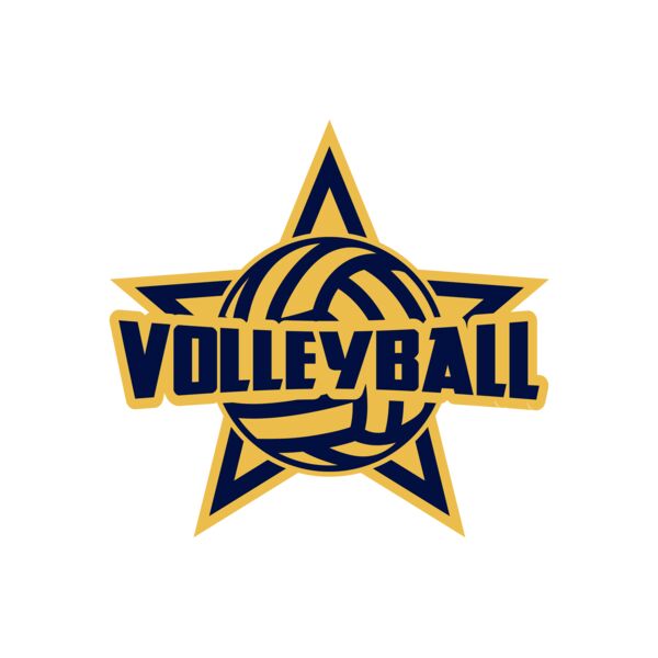 Volleyball 32 Miniaturansicht