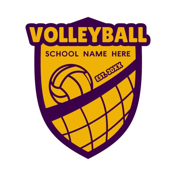 Volleyball 34 Miniaturansicht